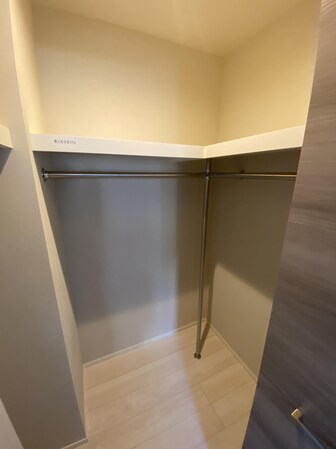 FAM ogikuboの物件内観写真